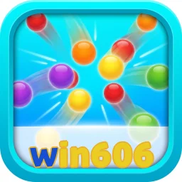 win606