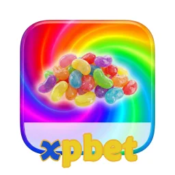 xpbet