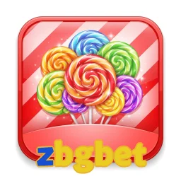 zbgbet