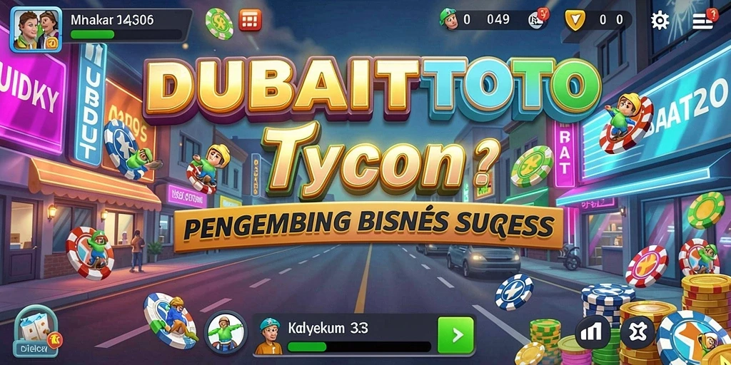 Visual de 9080BET